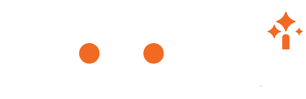 Yaami.ai Logo